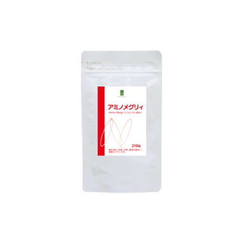 名称未設定のデザイン (15)