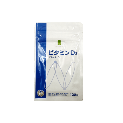 名称未設定のデザイン (9)