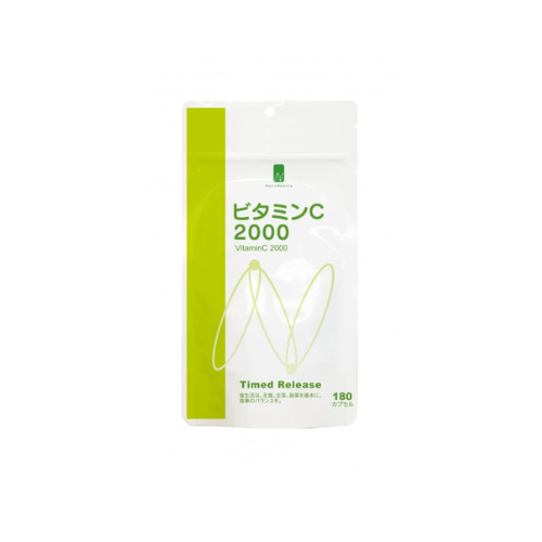 名称未設定のデザイン (4)