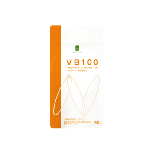 名称未設定のデザイン (3)